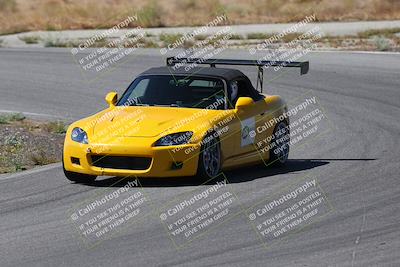 media/May-24-2025-Extreme Speed (Sat) [[067a6f0386]]/Orange Group/Turn 2 and 4/